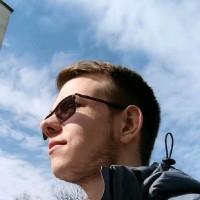 Иван Гуринович