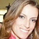 Louise Ramos Possamai