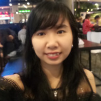 HoàNg Tăng