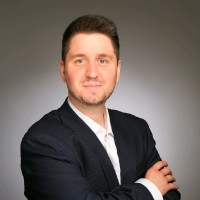 Norbert Molnár