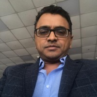 Darshan Sanghani