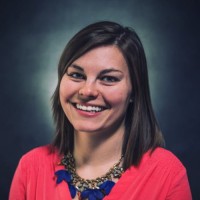 Katherine Kust