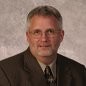Tom Nicoski, Maol, Gisp, Ciao
