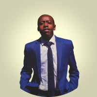 Benard Kimani