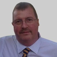 John Gauvin