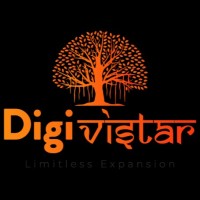 Digi Vistar