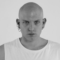 luca parlato