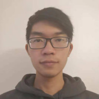 Yin Xu