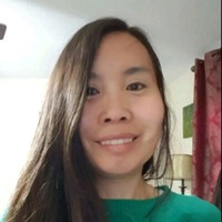 Nancy Wang