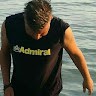 Fedele Palmisani