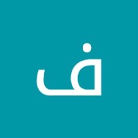 فهد الحمر