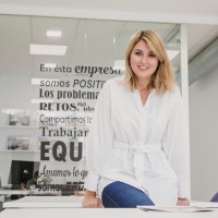 Marina Pasichnik