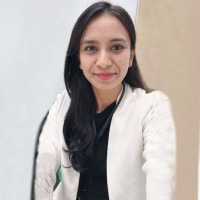 Tarini Gupta