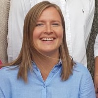 Hanna Wiksten