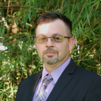 Robert Cochran