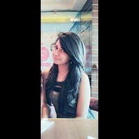 Swati Singh