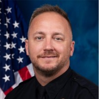 Rob Scherer