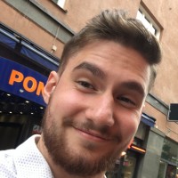 Mojmír Čalkovský