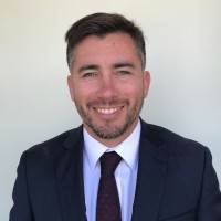 Claudio Jiménez G.