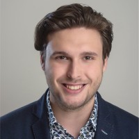 András Papp