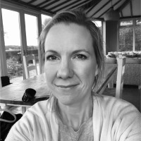Anna Griffiths