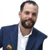 Mohamed Ayoub Jemai