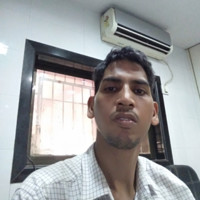 amarnath padhy