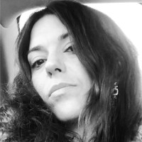 Ana Montes