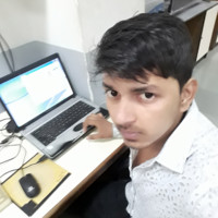 Sandip Kedare