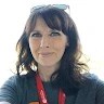 Erica Honaker