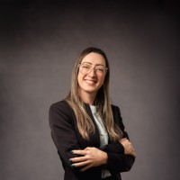 Grazielli Marafiga