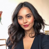 Asmaa Bentayeb