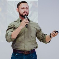 José Carlos da Costa Jr