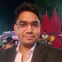 Dinesh Kumar Saini