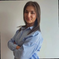 Magdalena Ziętek