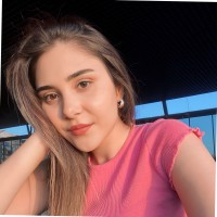 Ruken Yalçın