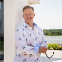Michael O'Dwyer