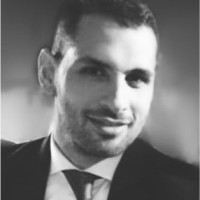Zaid Alkayali