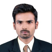 Vishal Gaikwad