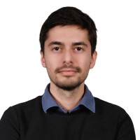 Ahmet Yaşar