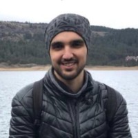 Mert Taçar
