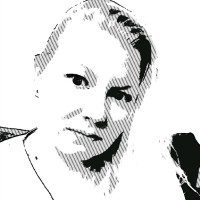 Elli Ervasti