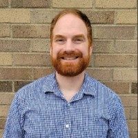 Tim Gauger