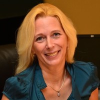 Lisa Timms MS Special Education