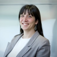 Sara Gomes