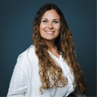 Marie Jehanno