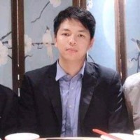 Vincent Lau