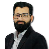 Mohammed Faiz Khan
