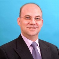 Gilbert Verbelen