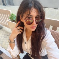 Priya Choudhary
